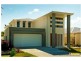 6165 Murten Rd, Hope Island QLD 4212
