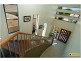 6165 Murten Rd, Hope Island QLD 4212