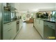 6165 Murten Rd, Hope Island QLD 4212
