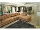 6165 Murten Rd, Hope Island QLD 4212