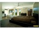 6165 Murten Rd, Hope Island QLD 4212