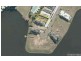 6165 Murten Rd, Hope Island QLD 4212