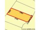 6165 Murten Rd, Hope Island QLD 4212