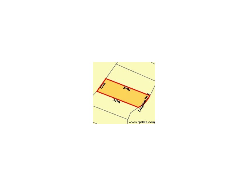 6165 Murten Rd, Hope Island QLD 4212