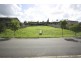 68 Treeline Circuit, Upper Coomera QLD 4209