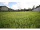 68 Treeline Circuit, Upper Coomera QLD 4209