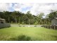 68 Treeline Circuit, Upper Coomera QLD 4209
