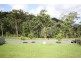 68 Treeline Circuit, Upper Coomera QLD 4209