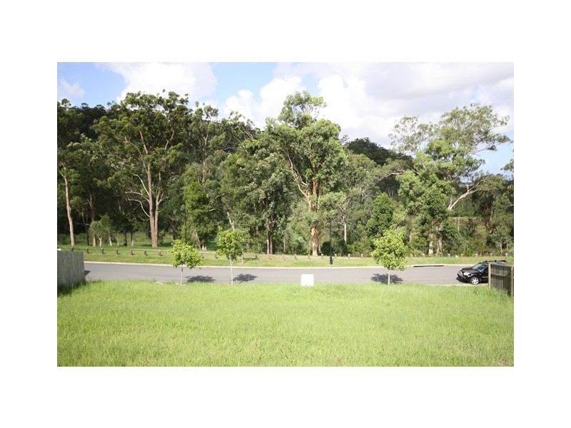 68 Treeline Circuit, Upper Coomera QLD 4209