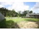 68 Treeline Circuit, Upper Coomera QLD 4209