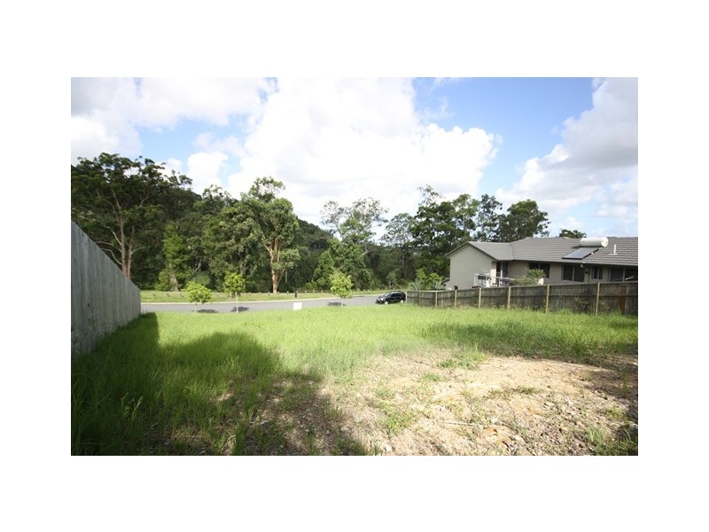 68 Treeline Circuit, Upper Coomera QLD 4209