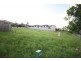 68 Treeline Circuit, Upper Coomera QLD 4209