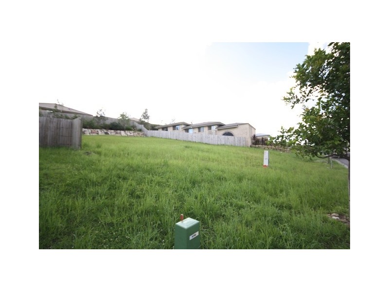 68 Treeline Circuit, Upper Coomera QLD 4209