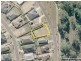 68 Treeline Circuit, Upper Coomera QLD 4209