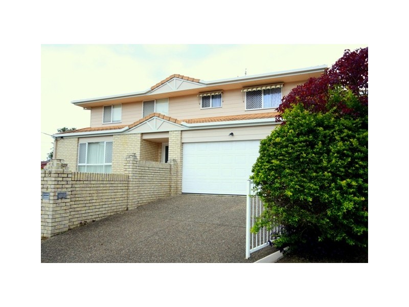 1/18 Nundah Avenue, Miami QLD 4220