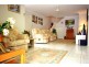 1/18 Nundah Avenue, Miami QLD 4220