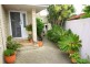 1/18 Nundah Avenue, Miami QLD 4220