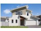 10 Fairy Bower St, Kingscliff NSW 2487