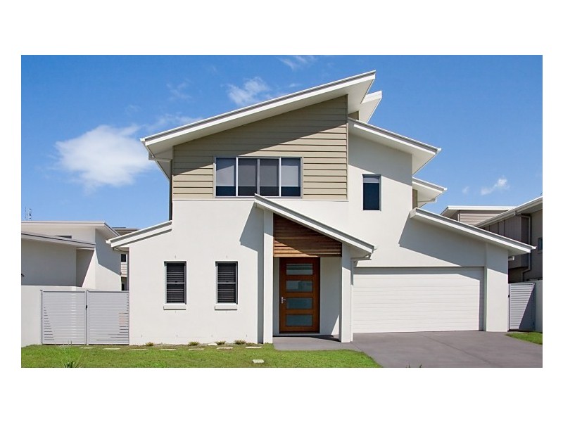 10 Fairy Bower St, Kingscliff NSW 2487