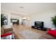 10 Fairy Bower St, Kingscliff NSW 2487