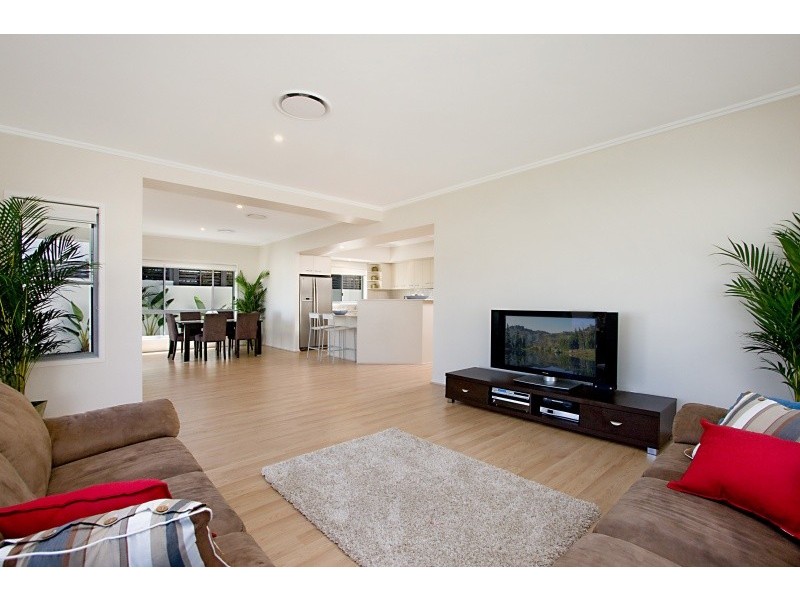10 Fairy Bower St, Kingscliff NSW 2487