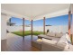 10 Fairy Bower St, Kingscliff NSW 2487