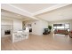 10 Fairy Bower St, Kingscliff NSW 2487