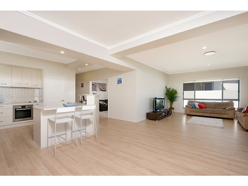 10 Fairy Bower St, Kingscliff NSW 2487