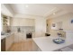 10 Fairy Bower St, Kingscliff NSW 2487