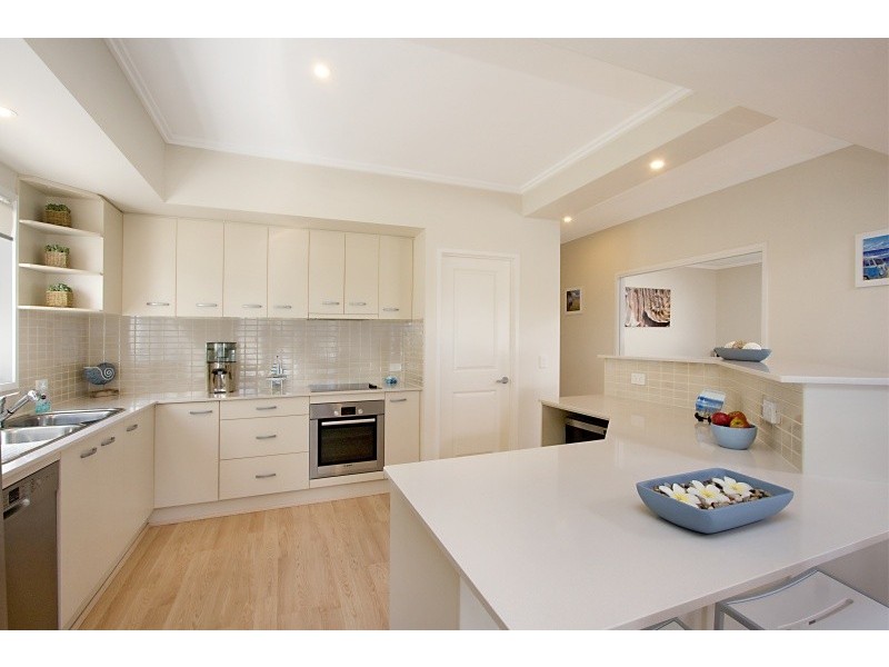 10 Fairy Bower St, Kingscliff NSW 2487