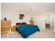 10 Fairy Bower St, Kingscliff NSW 2487