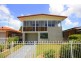 34 Chainey Avenue, Miami QLD 4220