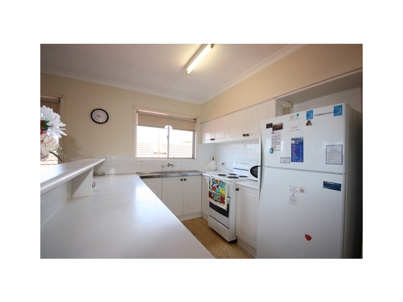 34 Chainey Avenue, Miami QLD 4220