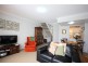 26/5 Galeen Drive, Burleigh Waters QLD 4220