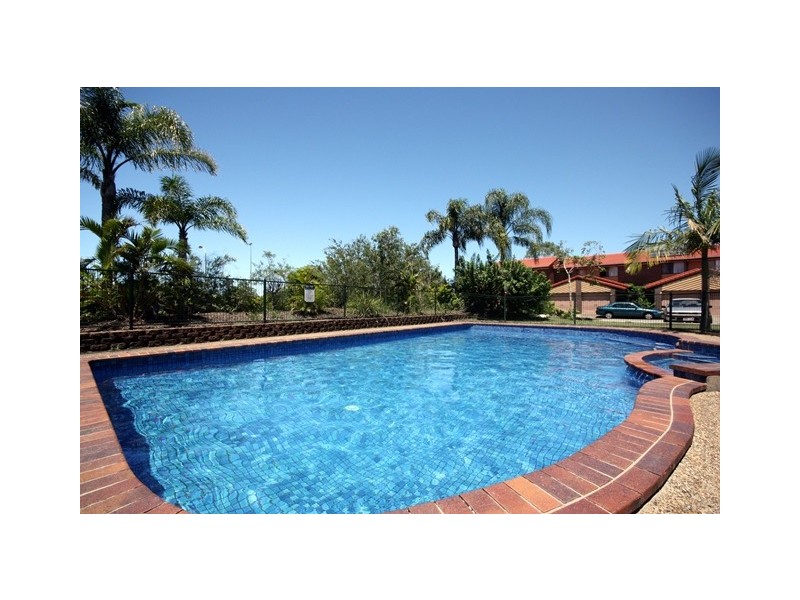 26/5 Galeen Drive, Burleigh Waters QLD 4220