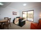 26/5 Galeen Drive, Burleigh Waters QLD 4220
