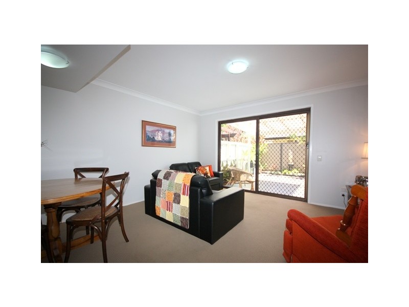 26/5 Galeen Drive, Burleigh Waters QLD 4220