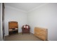 26/5 Galeen Drive, Burleigh Waters QLD 4220