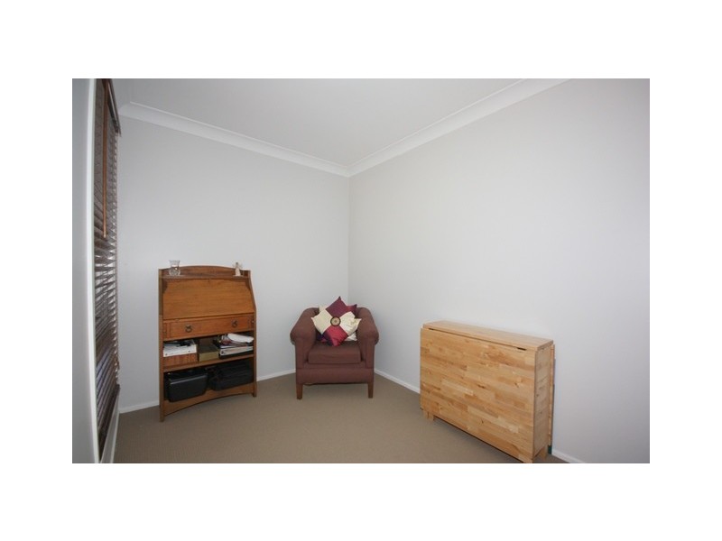 26/5 Galeen Drive, Burleigh Waters QLD 4220