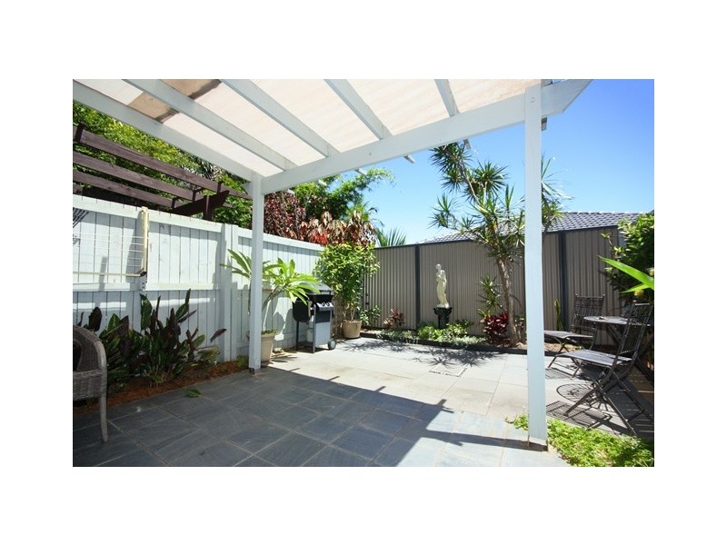 26/5 Galeen Drive, Burleigh Waters QLD 4220