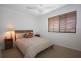 26/5 Galeen Drive, Burleigh Waters QLD 4220