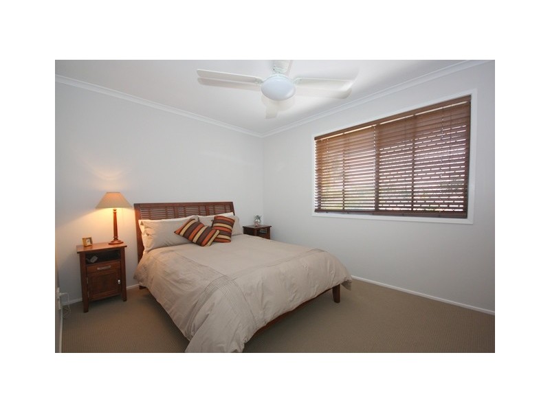 26/5 Galeen Drive, Burleigh Waters QLD 4220