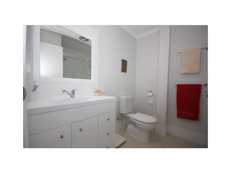 26/5 Galeen Drive, Burleigh Waters QLD 4220