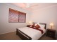 26/5 Galeen Drive, Burleigh Waters QLD 4220