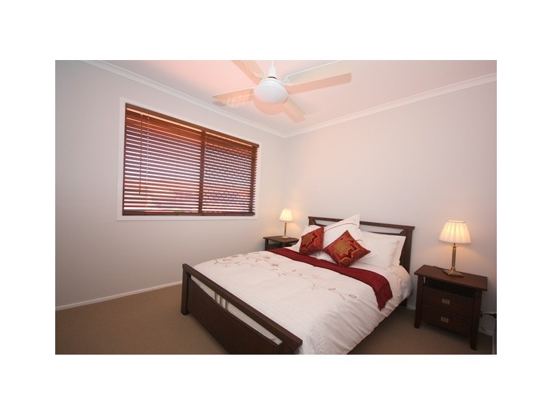 26/5 Galeen Drive, Burleigh Waters QLD 4220