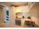 26/5 Galeen Drive, Burleigh Waters QLD 4220