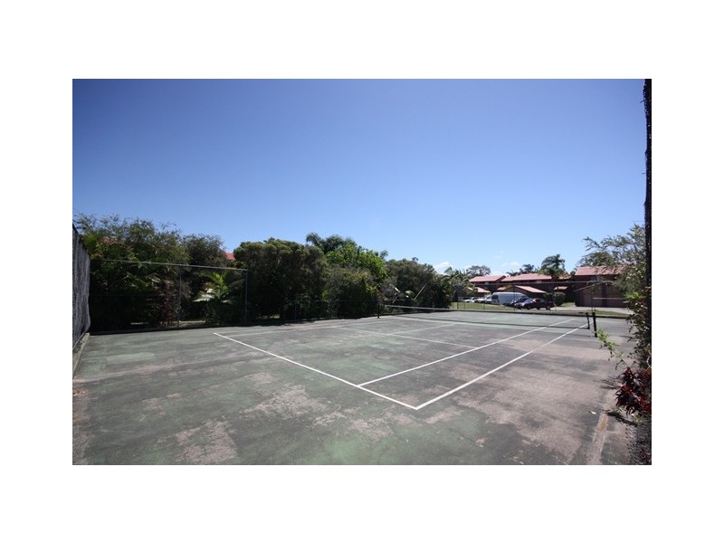 26/5 Galeen Drive, Burleigh Waters QLD 4220
