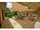 22/81 Salerno Street, Isle Of Capri QLD 4217