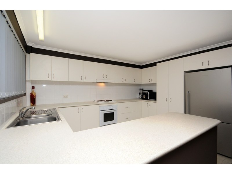 22/81 Salerno Street, Isle Of Capri QLD 4217