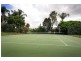 22/81 Salerno Street, Isle Of Capri QLD 4217